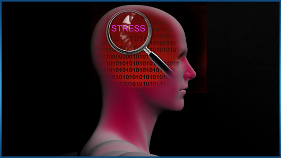 How to Unlearn a Culture of Overwork: Embrace Flexibility and Self-Care (#83)