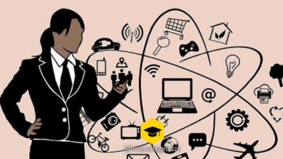 Top Scholarships for Women in STEM