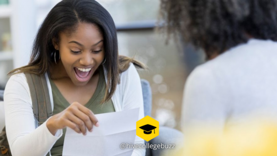 How To Withdraw Your College Applications After You Commit To Your Dream School