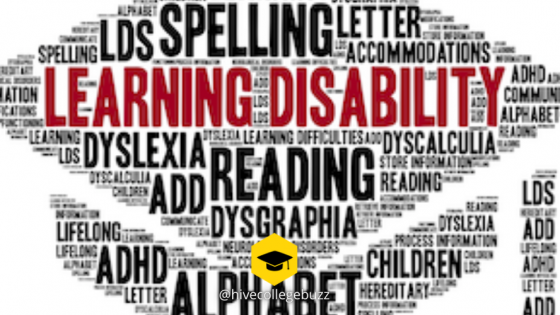 11 Colleges & Universities for Students With Disabilities