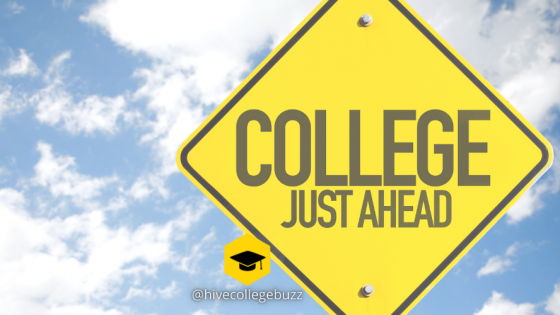 Demonstrated Interest: How important is it in college decisions?