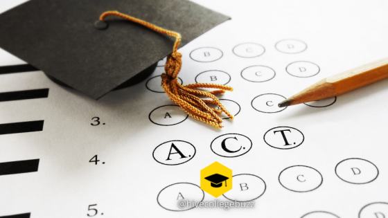 Online Test Prep: The Better Way to Prep for ACT & SAT 