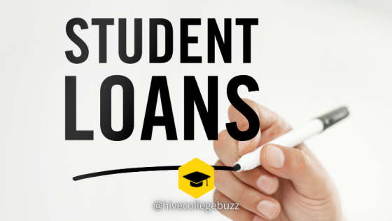 Student Loans: What You Should Know Before Investing in Your Education