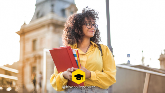 How Many Scholarships Should I Apply For to Avoid Student Loans?