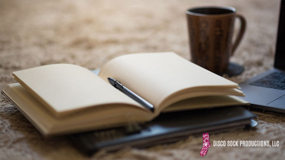 When 'I've Got This' Feels Out of Reach: Embracing the Journey Anyway