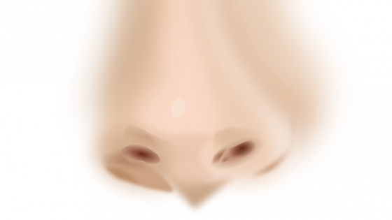 Oletko sinäkin suuhengittäjä?