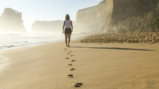 The Sacred Art of Filling Your Love Cup: Embracing Solitude to Align with your Soul Purpose