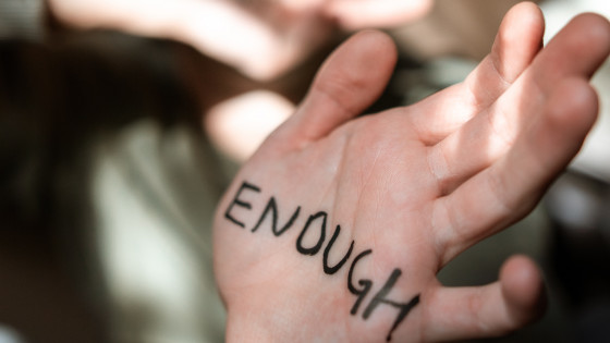 A Journey of Self-Love: Embracing Acceptance as the Catalyst for Lasting Change