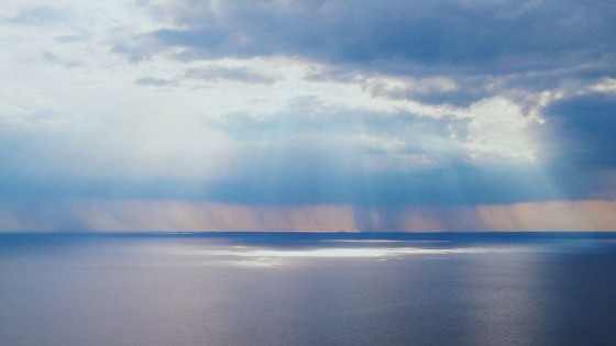 Creating the Safe Space