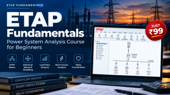 course image