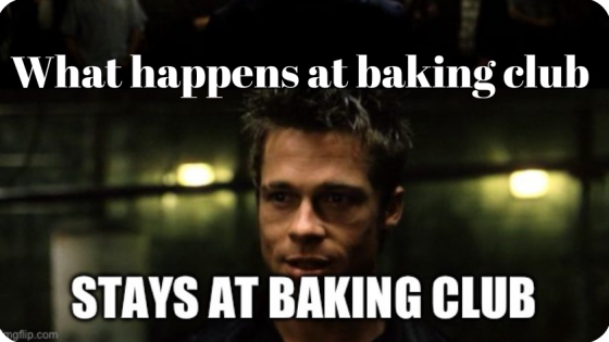  Let’s Get Baking | Enhancing Speech and Language Skills