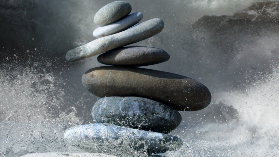 The emotions of redundancy.  Why being in career transition can feel like an emotional rollercoaster
