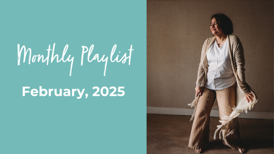 Free Yoga practices for waking up