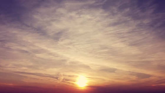 Free Meditation Practice: Loving Kindness (Metta) Meditation