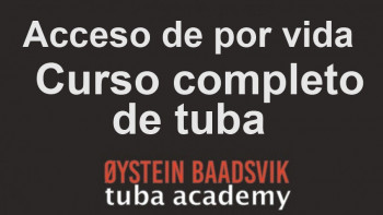 course image