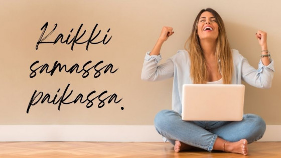 Kokemuksia New Zenleristä