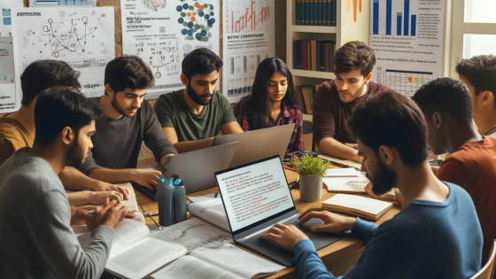 Guide to Aspiring Data Scientists: A Roadmap for Undergraduate Statistics Students