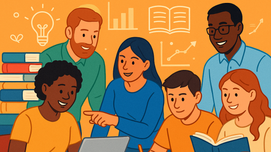 Benefits of Enrolling in the Semi-Supervised Research Program
