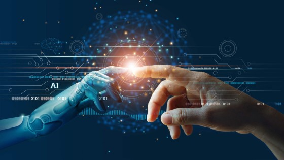 أساسيات استخدام الذكاء الاصطناعي في التسويق الرقمي