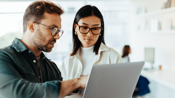 كيف تبدأ التسويق عبر منصات التواصل الاجتماعي؟