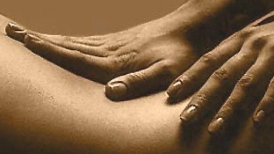 Difficulty switching off? Here are my personal favourites to de-stress and unwind!