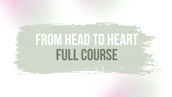 course image