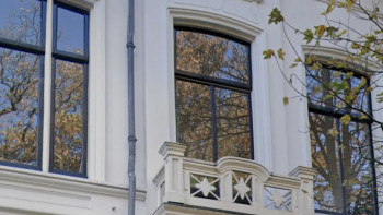 course image