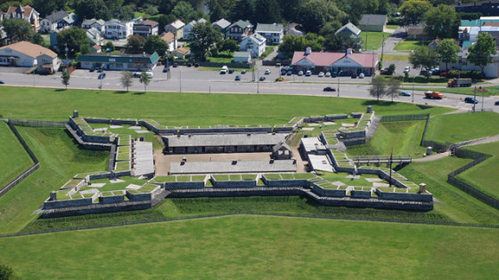 Building permit for a shed in Rome, NY?
