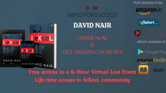 Happy and Prosperous Chinese New Year 2022