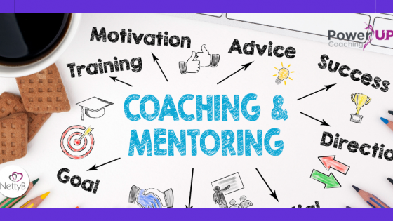 What do you really need to succeed as a coach?