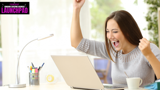 Help Your Clients Win with Your Expert Signature System®?