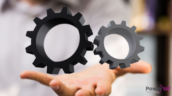 How to use your Expert Signature System® to Create Multiple Streams of Income