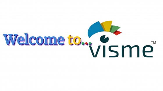 What is Visme and is it for you?