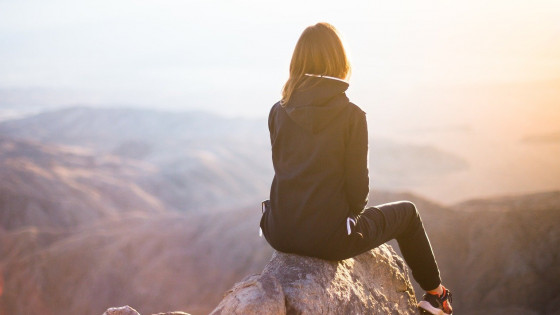 3 mistakes women make when dating and in relationships.