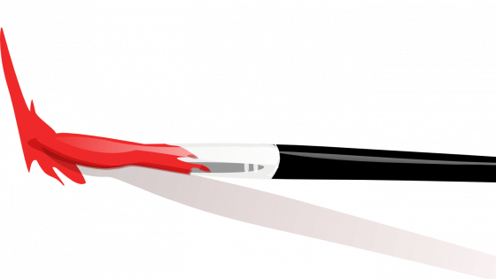 The three things which can help to improve your design!