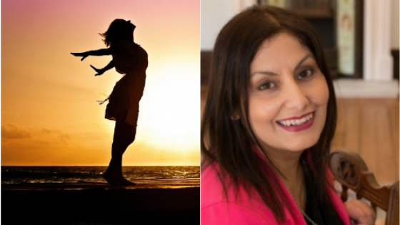 Thinking about buying "How to attract abundance and prosperity using The Law of Attraction﻿" course?