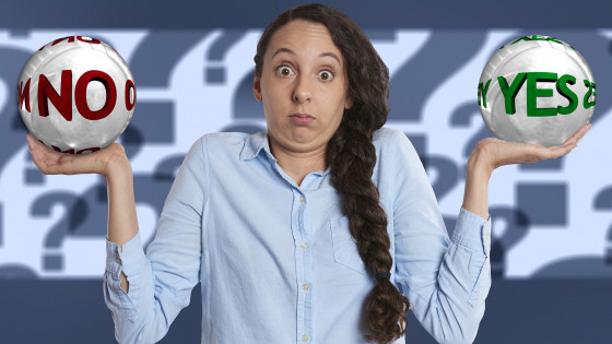 Thinking about buying into the 'VIDIT' Membership?