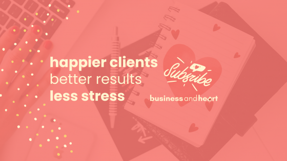 Mitt nya YouTube-klipp