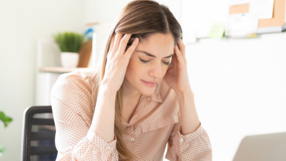 Overcoming Fear of Funding the Nonprofit God Has Called You To