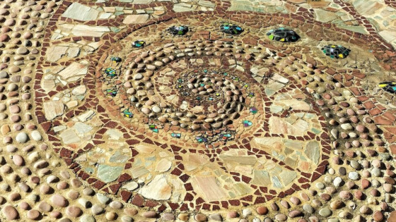 Learning Humanity Learning