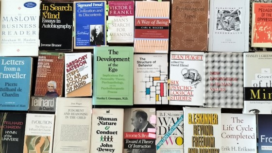 Engendering Humanity Learning