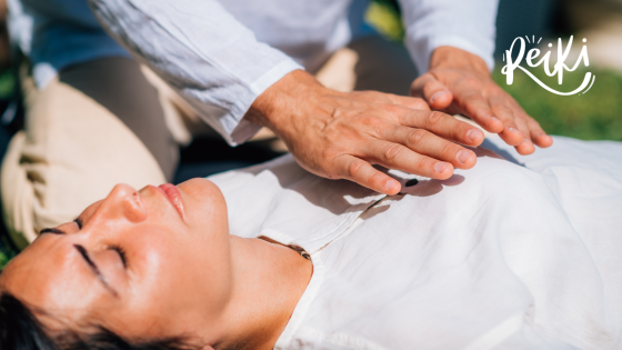 8- Energía Universal para el Bienestar