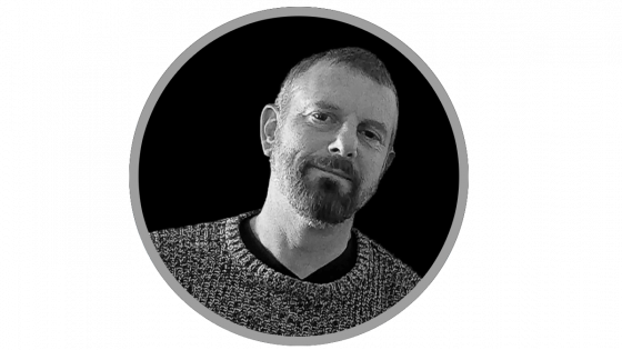 How I came to Teach and Why