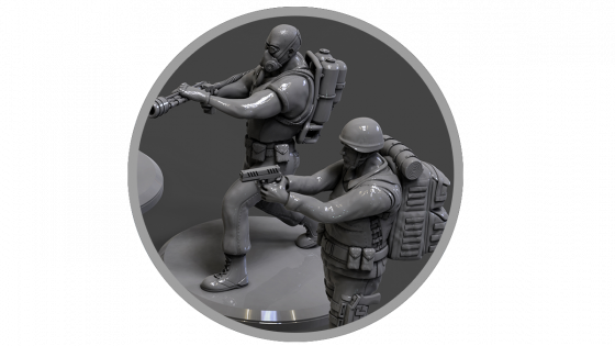 10 Mistakes when 3D Printing