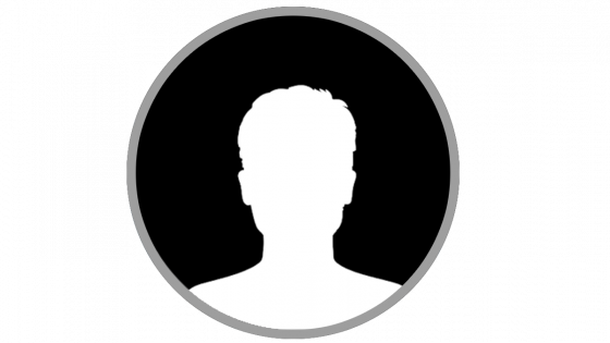 On the fence about taking my Create Miniatures and 3D Printing Course?