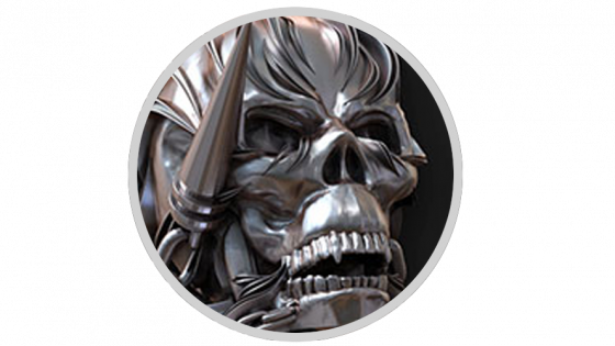 What Computer Do I Need to Run Pixologic ZBrush