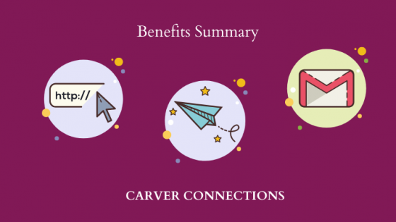 Benefits Summary