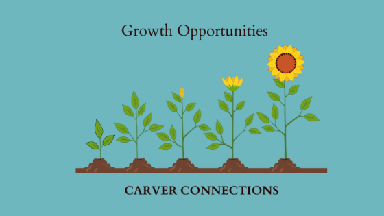 Growth Opportunities