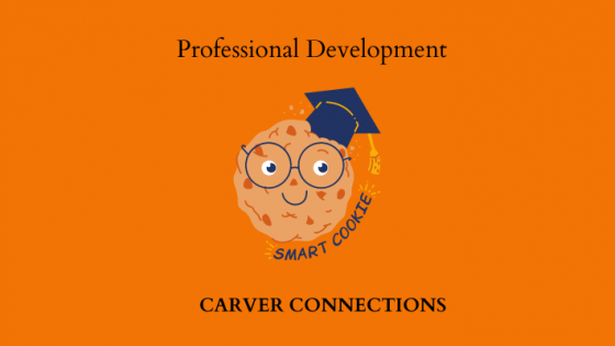 Professional Development