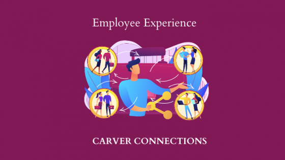 Employee Experience